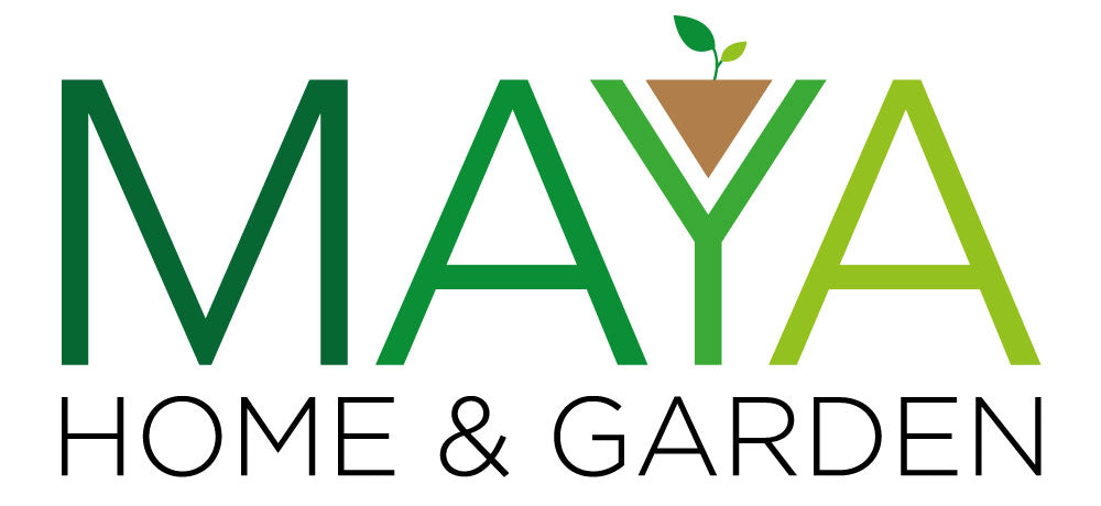 Maya Home & Garden